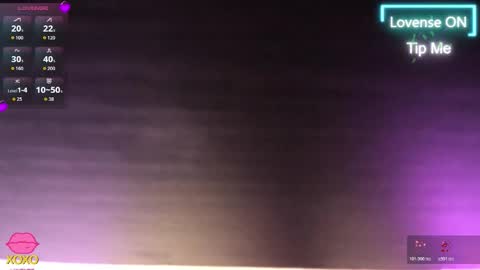 nicolleu99 online show from November 20, 1:23 pm