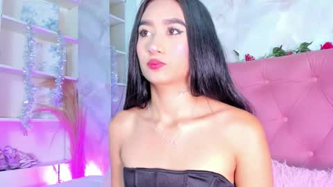 NICOL online show from February 16, 11:10 am