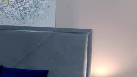 NicolRos online show from November 27, 10:40 am