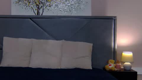 NicolRos online show from March 6, 1:28 pm