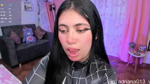      900   300   online show from February 15, 4:26 am