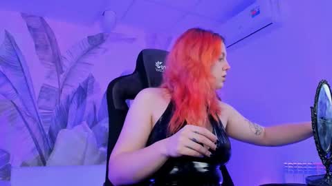 Nellie online show from March 9, 5:33 am