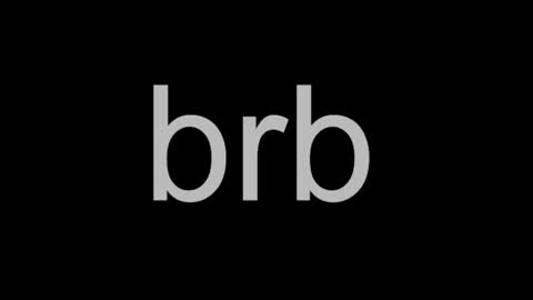 Nellie online show from December 15, 2:17 am