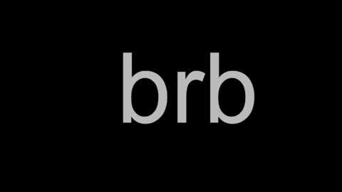 Nellie online show from December 17, 2:17 am