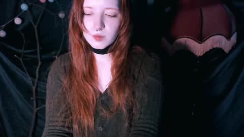 Lilitht online show from November 24, 1:02 pm