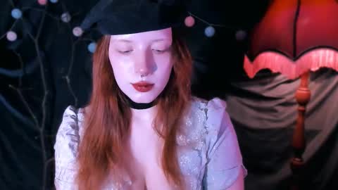 Lilitht online show from November 17, 5:08 am