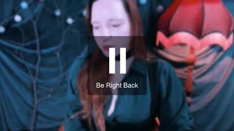 Lilitht online show from November 28, 4:59 am