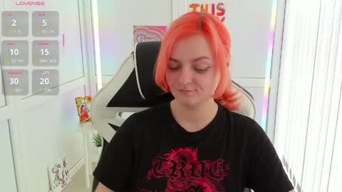 Bestie online show from May 4, 12:53 pm