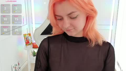 Bestie online show from May 9, 3:14 pm
