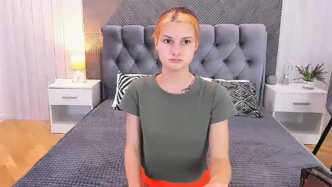 NightOpal online show from October 23, 4:24 pm