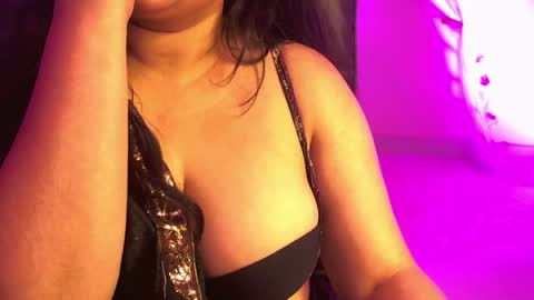 nightqueen107446 online show from March 14, 3:07 am
