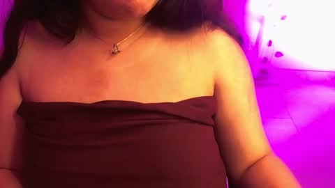 nightqueen107446 online show from March 9, 3:21 am