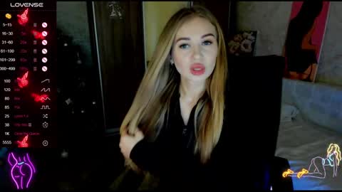 Snapshot of nigo_nika chatting on January 10, 12:58 pm nigo_nika online show from January 10, 12:58 pm