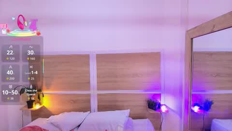 Call me Nicky online show from January 12, 7:08 pm