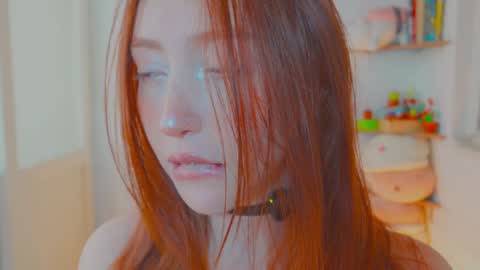 of Nylasweet online show from March 13, 4:52 pm