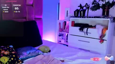 NINAINK online show from March 9, 11:47 am