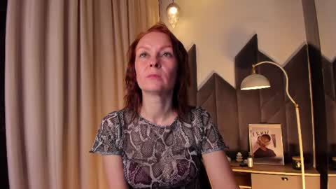 Nika online show from June 21, 5:22 am