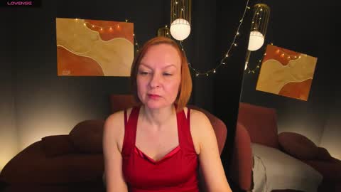 Snapshot of nika_gentle chatting on March 4, 5:42 am Nika online show from March 4, 5:42 am
