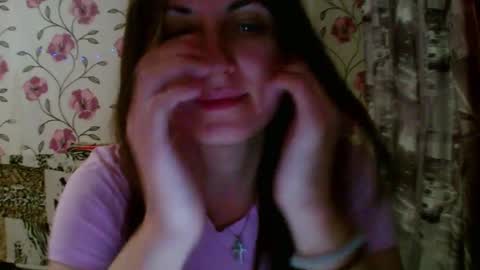 Snapshot of nika_smily chatting on October 25, 5:09 pm nika_smily online show from October 25, 5:09 pm
