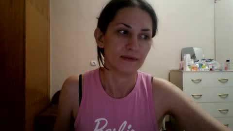 nika_smily online show from July 2, 6:14 pm