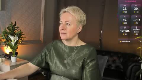 Nika online show from February 15, 7:51 am