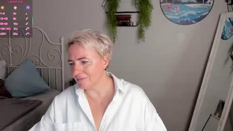 Nika online show from August 7, 10:11 am