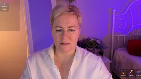 Nika online show from May 1, 10:29 am