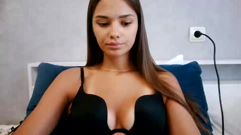 Nika online show from March 18, 5:56 am