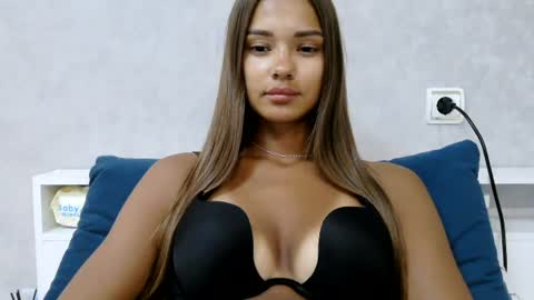 Nika online show from July 6, 7:05 pm