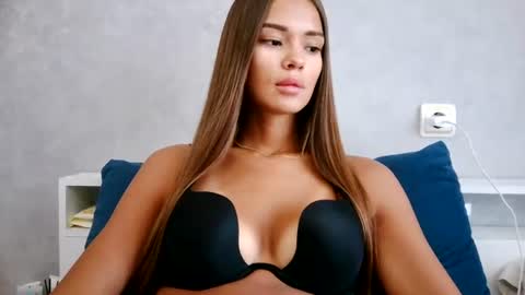 Nika online show from July 21, 10:27 am