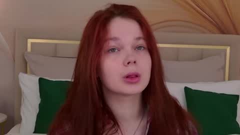 Nika online show from May 5, 2:58 am