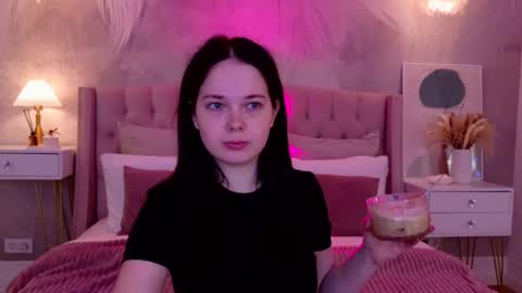 Nika online show from July 12, 3:07 am
