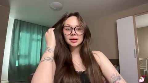 nikagpt online show from June 14, 6:36 am