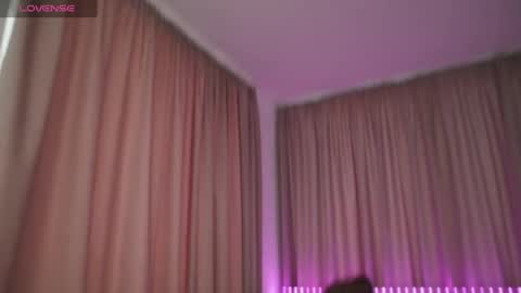 Nika online show from July 19, 2:25 am