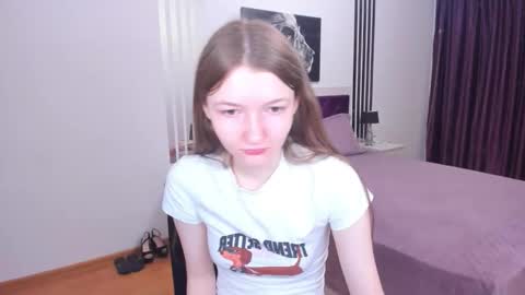 nikalure online show from April 29, 5:43 am
