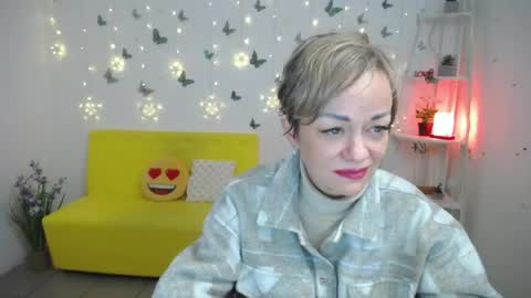 Nika online show from April 22, 6:32 am