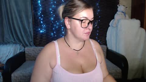 Nika online show from October 28, 4:29 am