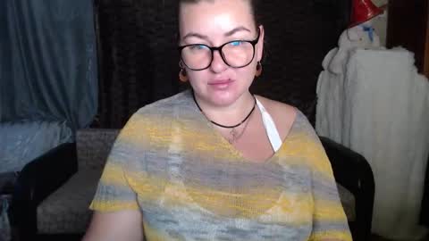 Nika online show from November 10, 4:07 am