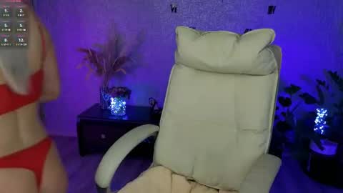 NikaStill  online show from June 17, 2:46 am