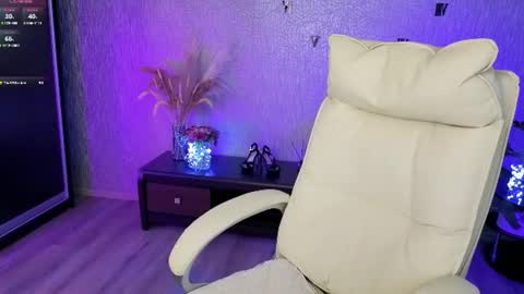NikaStill  online show from June 16, 2:45 am