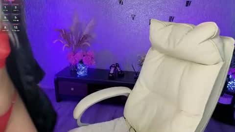 NikaStill  online show from June 11, 2:53 am
