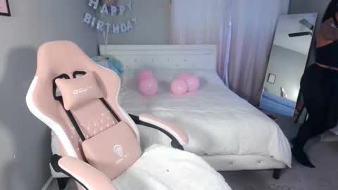 nikayasworld online show from May 19, 3:24 am