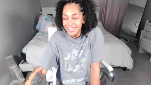 nikayasworld online show from March 14, 3:51 am