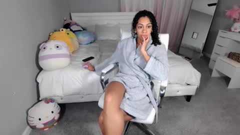 nikayasworld online show from November 29, 4:27 am