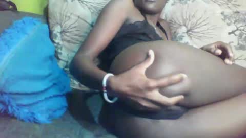 niki303424 online show from March 7, 2:18 am