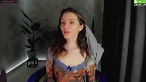 Snapshot of niki_cutes chatting on February 28, 1:15 am niki_cutes online show from February 28, 1:15 am