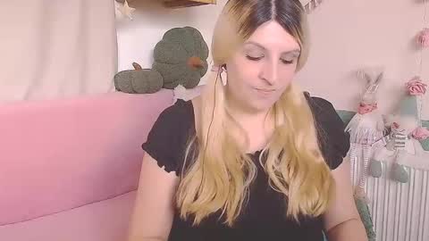 niki_leex online show from March 27, 11:33 am