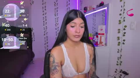 Niki online show from July 3, 5:52 pm