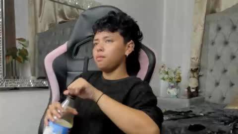 Nikievanz online show from March 19, 12:26 am