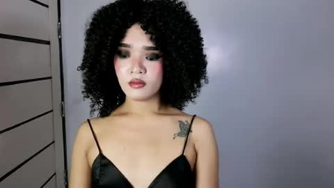 nikitta_morris online show from July 28, 6:20 pm